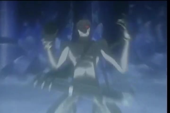 [Tsukyio Editing Resources] Hellsing (Episode 10) Raw Clips (265) (tsukyio.com).mp4